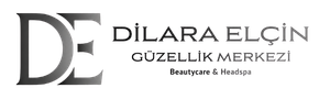 Dilara Elçin Güzellik Merkezi