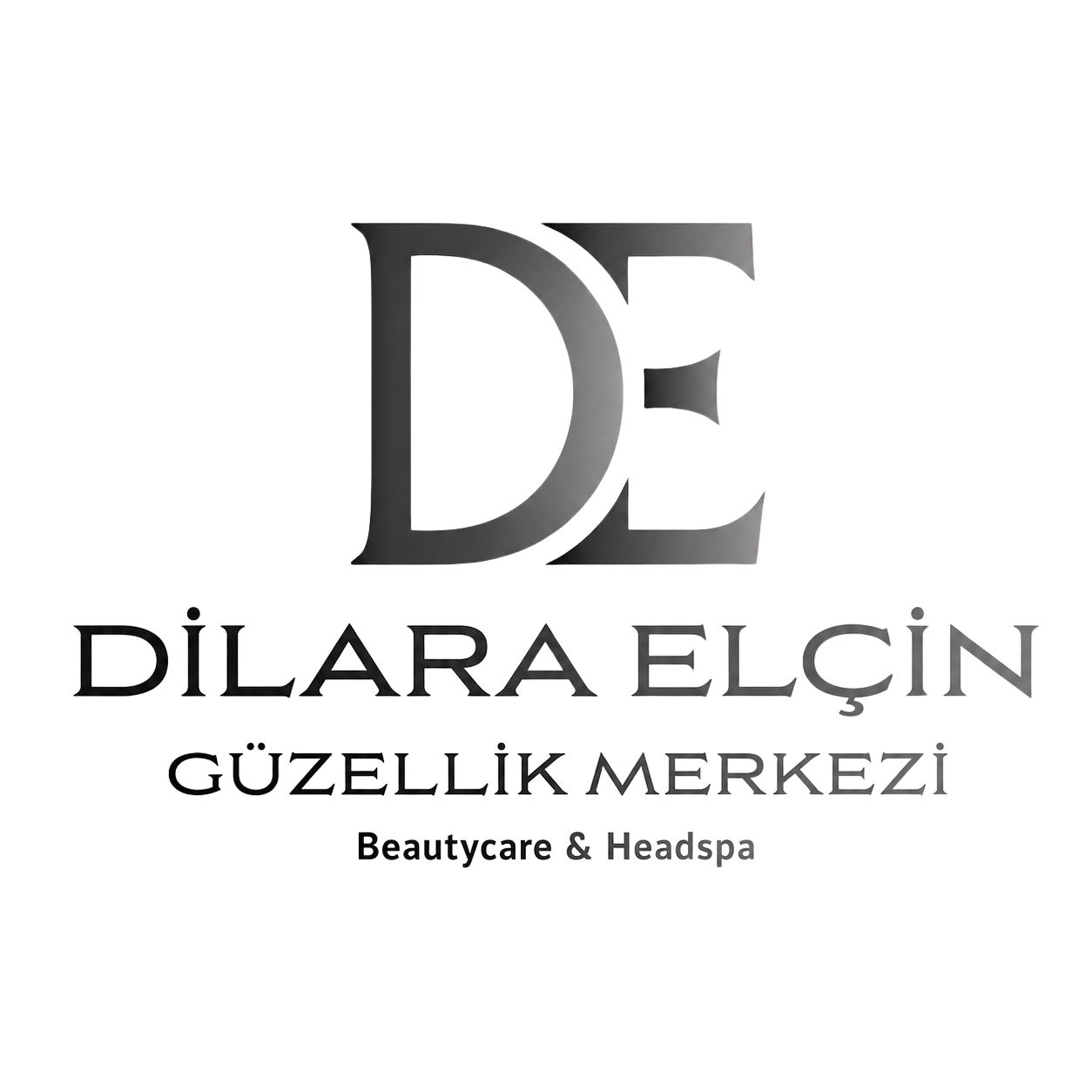 Eskişehir Güzellik Salonu